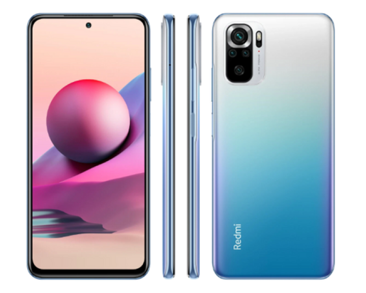 Сервисный центр Xiaomi Сяоми в Хабаровске, ремонт техники в ...