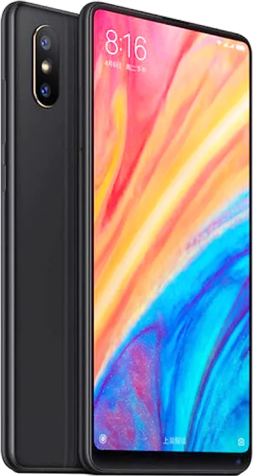 Xiaomi