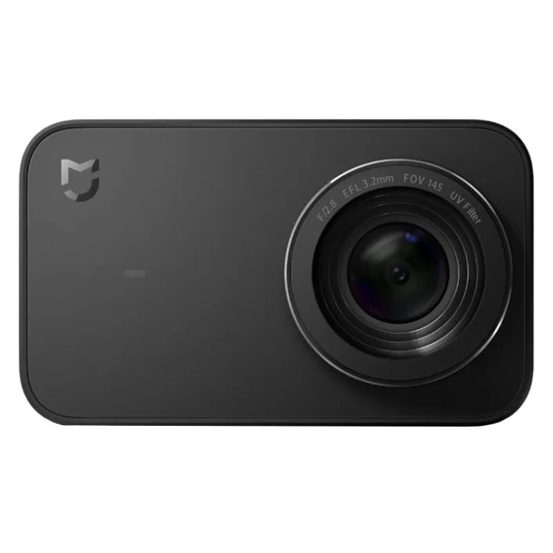 Xiaomi