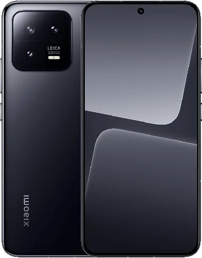 Xiaomi