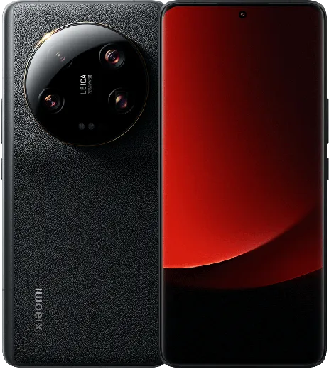 Xiaomi