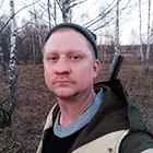 Шаповалов Лев