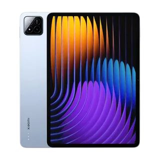 Xiaomi